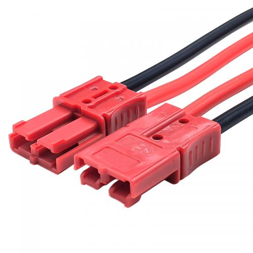 power harness cable