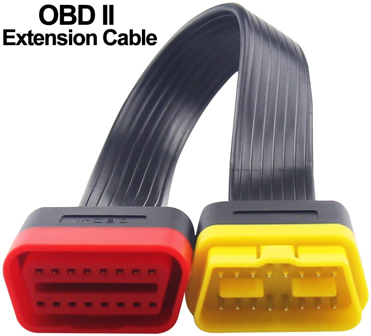 What is OBD Cable assembly?