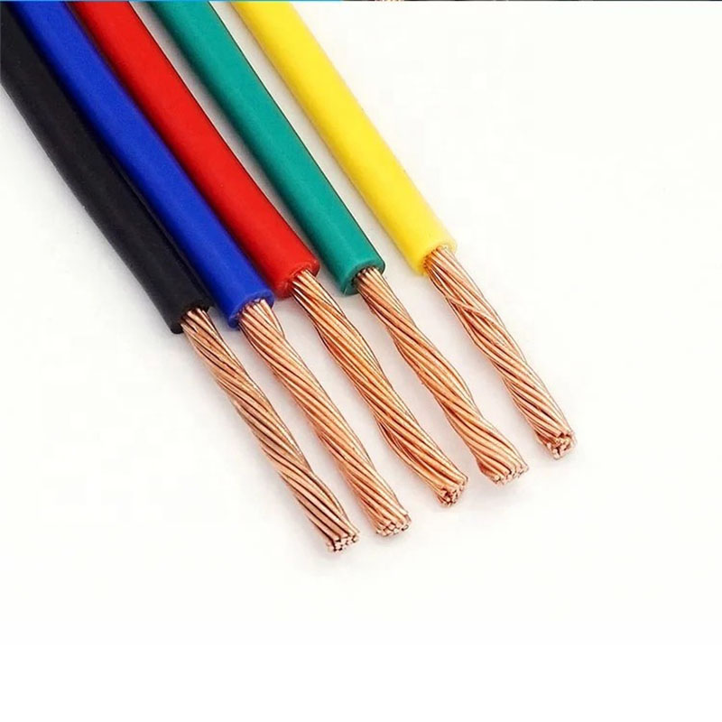 18awg wire
