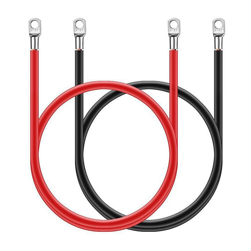 Battery Cable