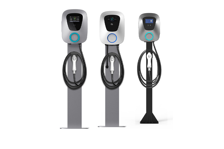 7kw ev charger