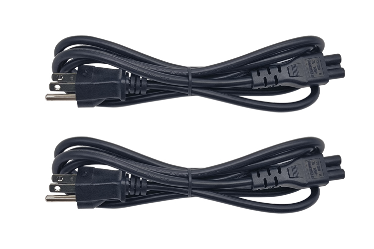 VDE Certificate Cable