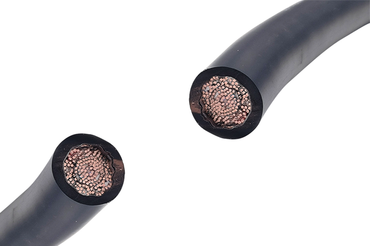 PVC Cable