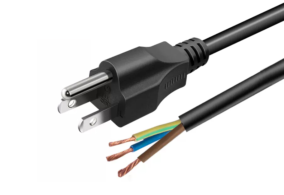 UL Power Cable