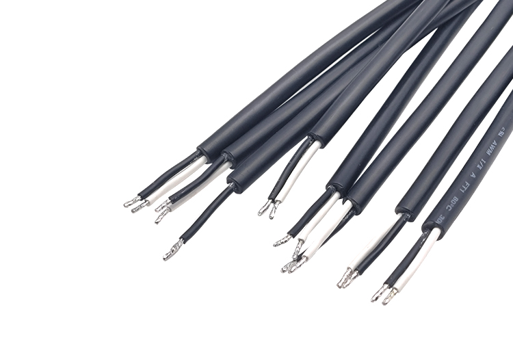 2 ZCore Cable