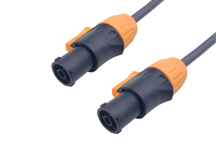 electrical power cable