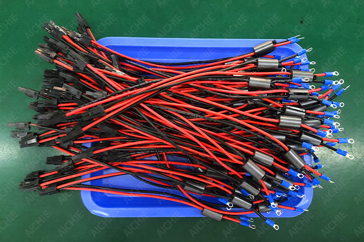 cable assembly