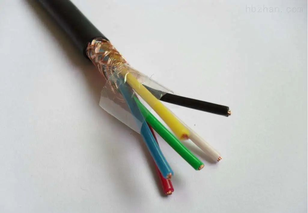 computer cable