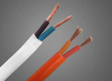 wire cables