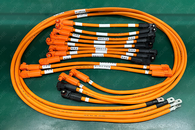 battery cable