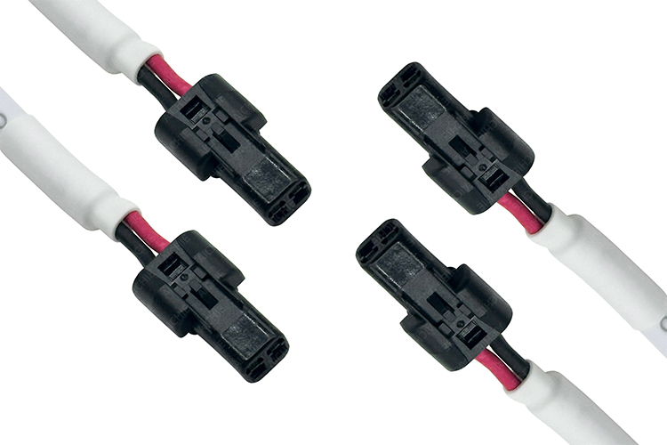 LED Strip EXTENSION CABLE