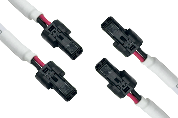 LED Strip EXTENSION CABLE