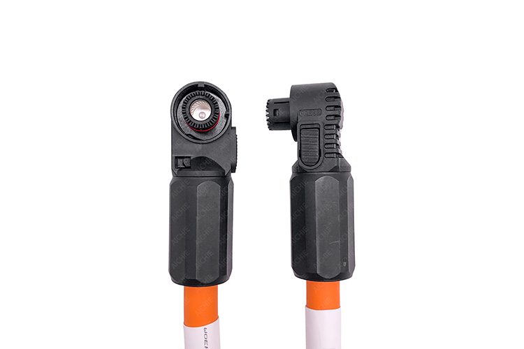 Energy Storage battery cable