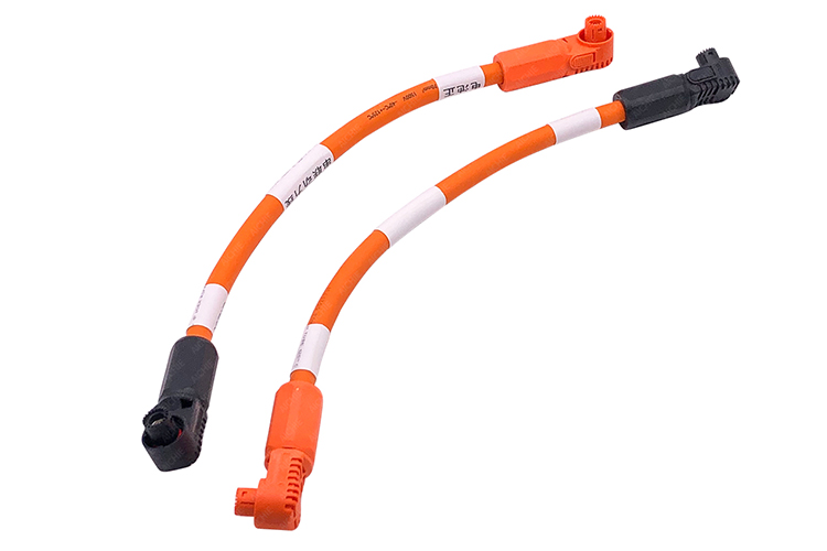 battery CABLE