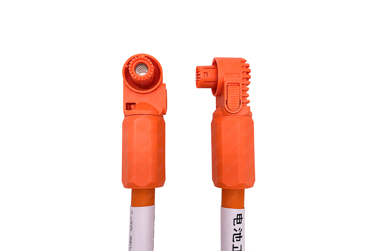 Energy Storage battery cable