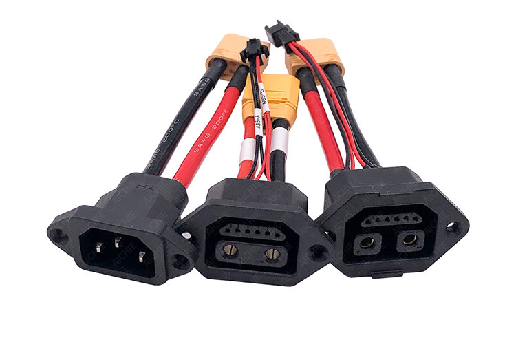 XT90 Power cable