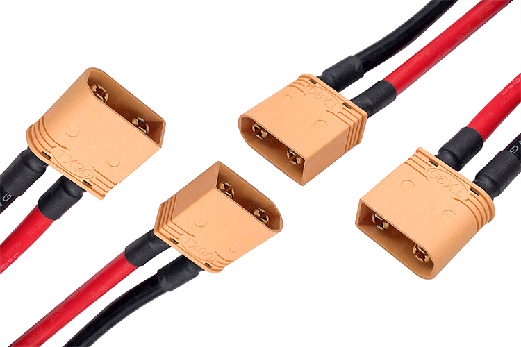 XT90 Cable