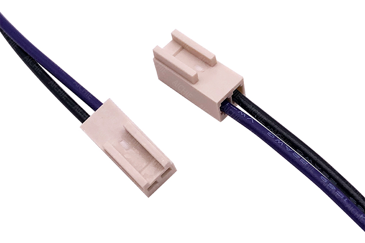 Molex CABLE