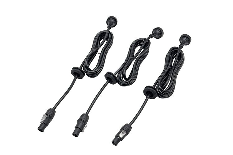 cat6 cable
