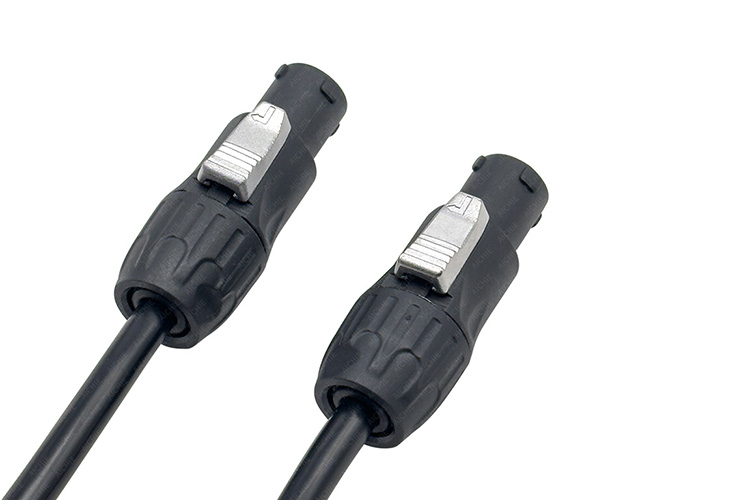 Power cable