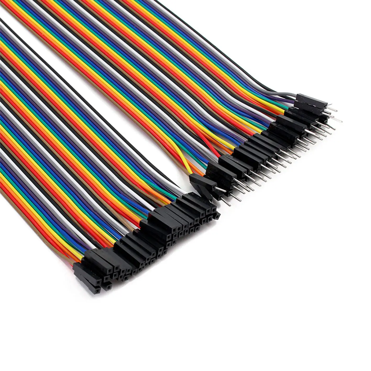 cable assembly