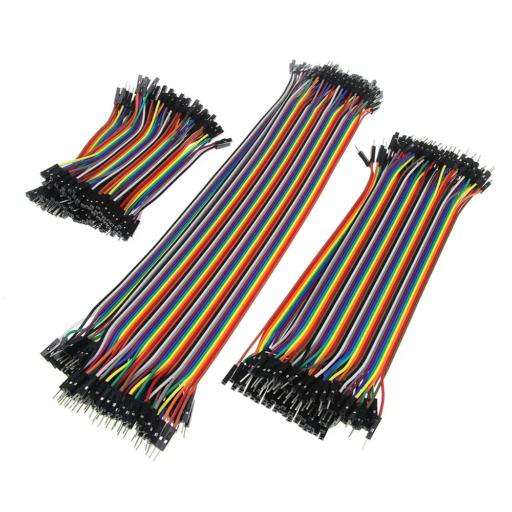 cable assembly