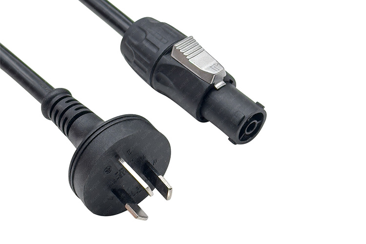 cat6 cat6a cat5 cat5a network cable