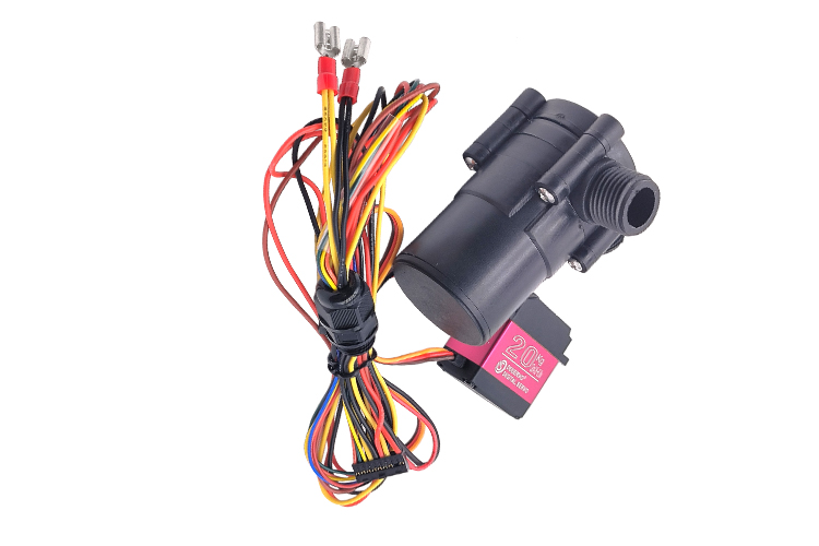 Power Hydro Generator cable