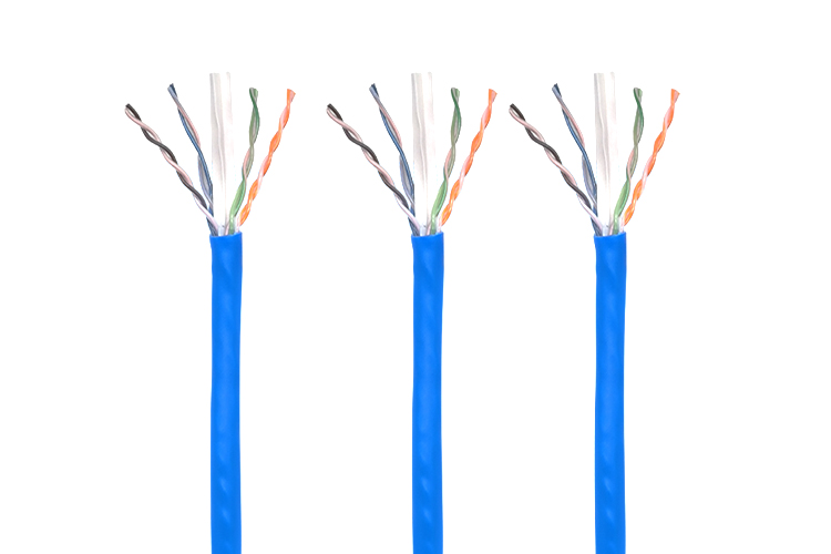 cat6 cable