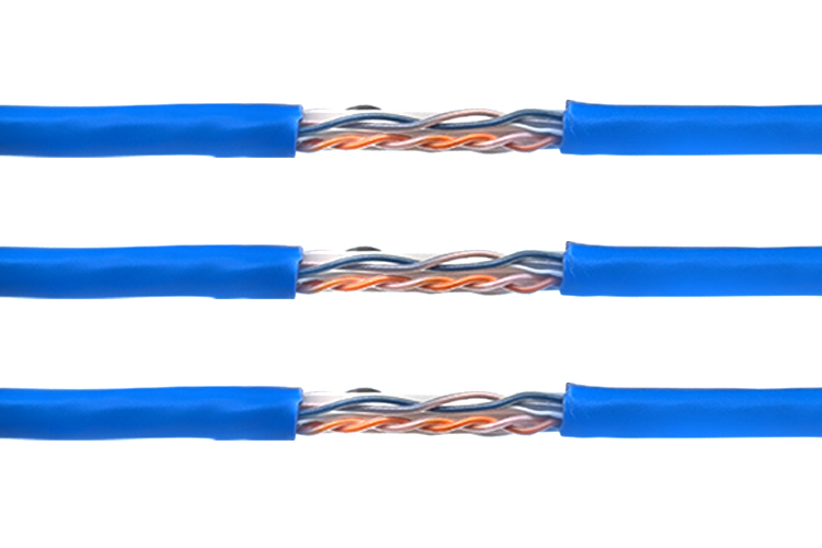 rj45 cat6 cable