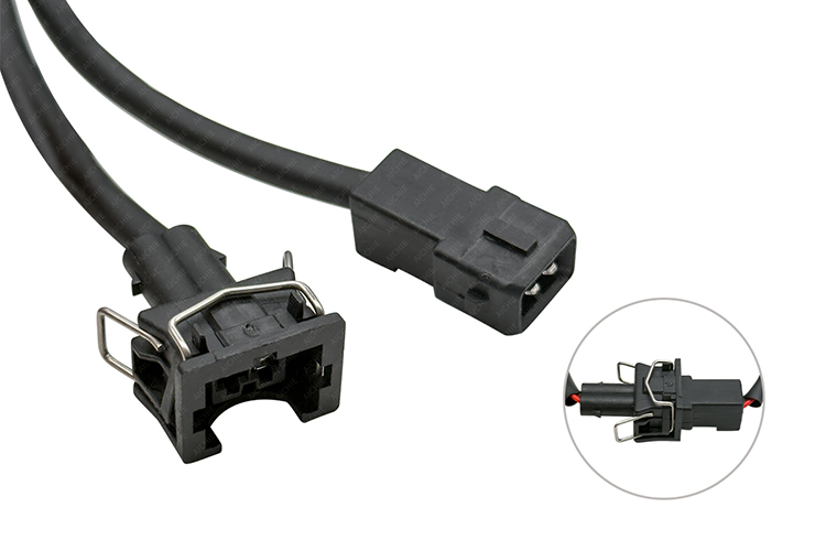 auto wiring harness