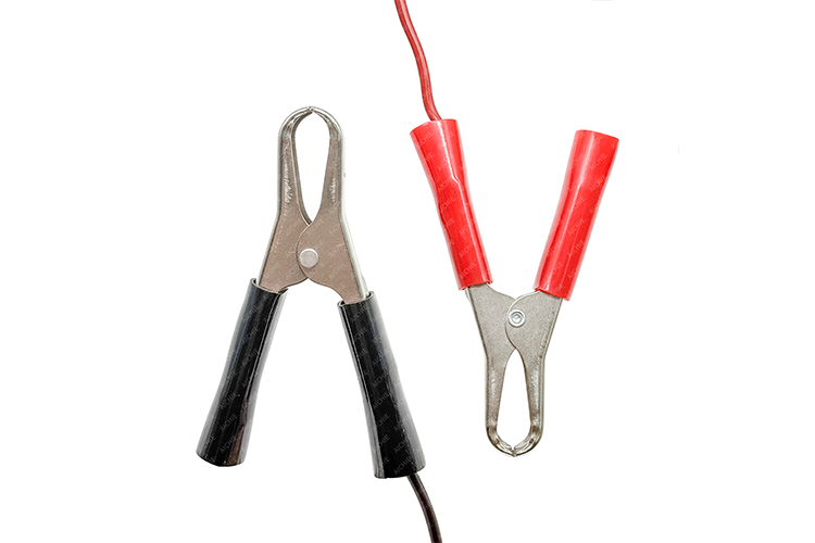 alligator Clip Cable