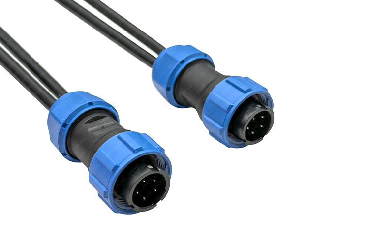 SP Serice Plug Cable