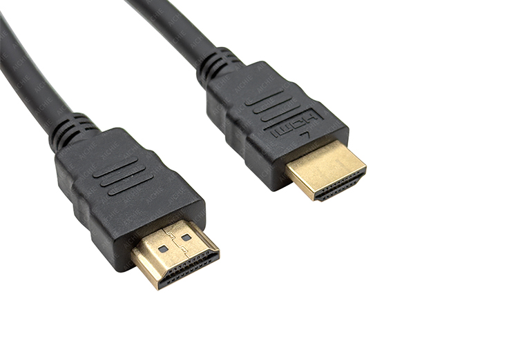 HDMI Cable