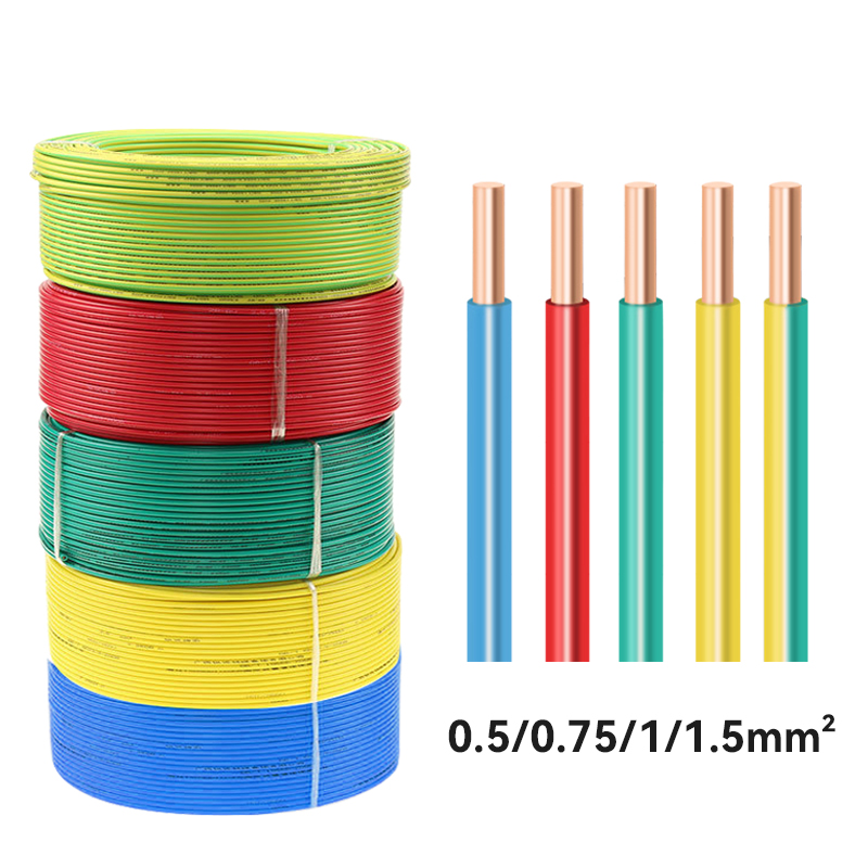 BV electronic Cable
