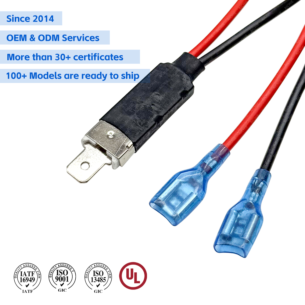 h1 Bulb Adapter Cable Wholesale