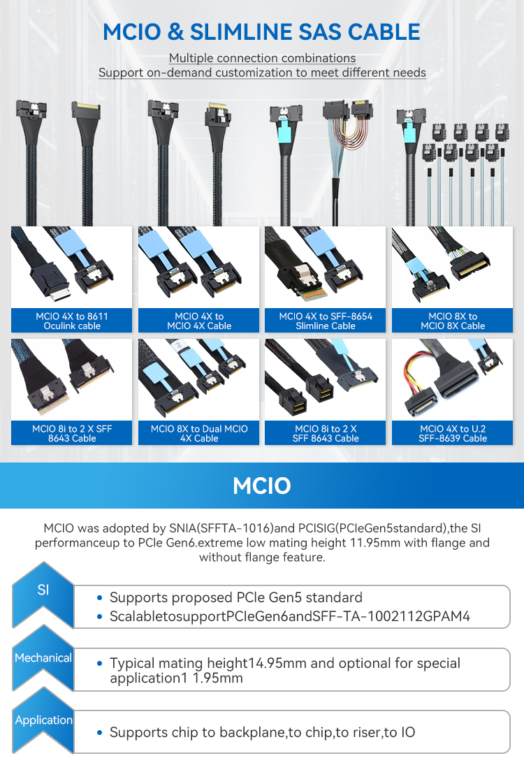 wire harness factory