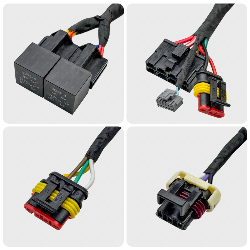 cummins wiring harness cummins wiring harness