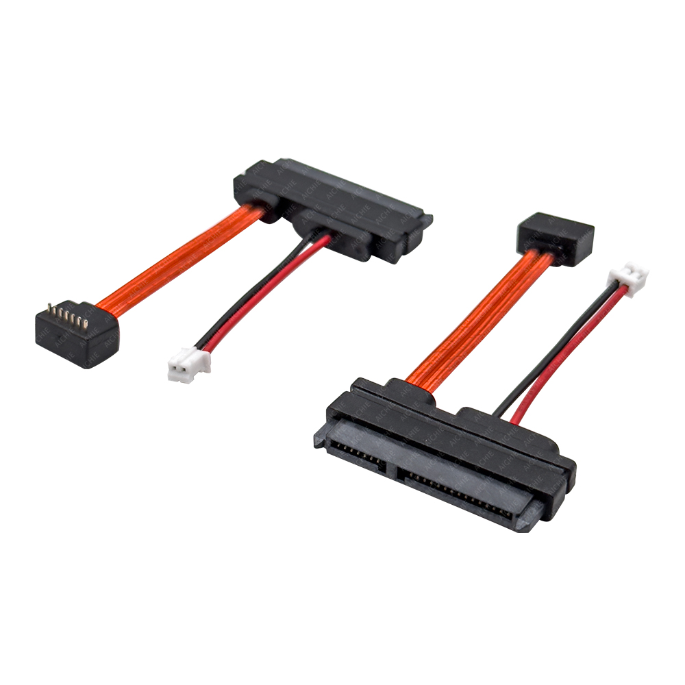 Sata data Cable