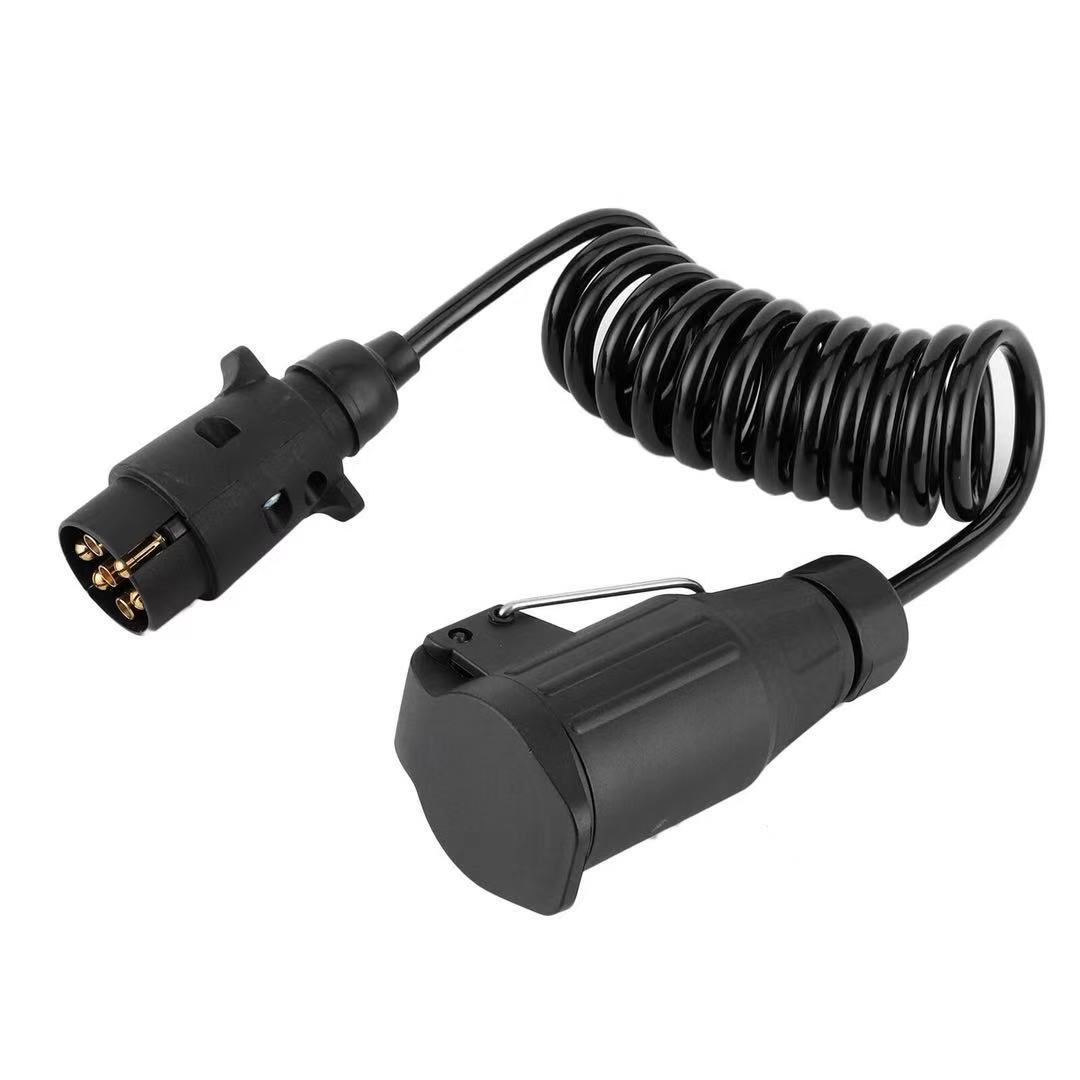 7 way rv plug wiring 7 way rv plug wiring