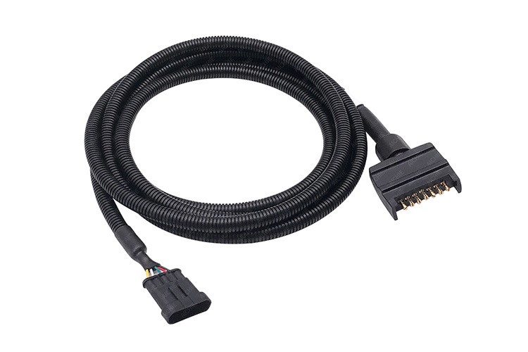 7 way rv plug wiring 7 way rv plug wiring