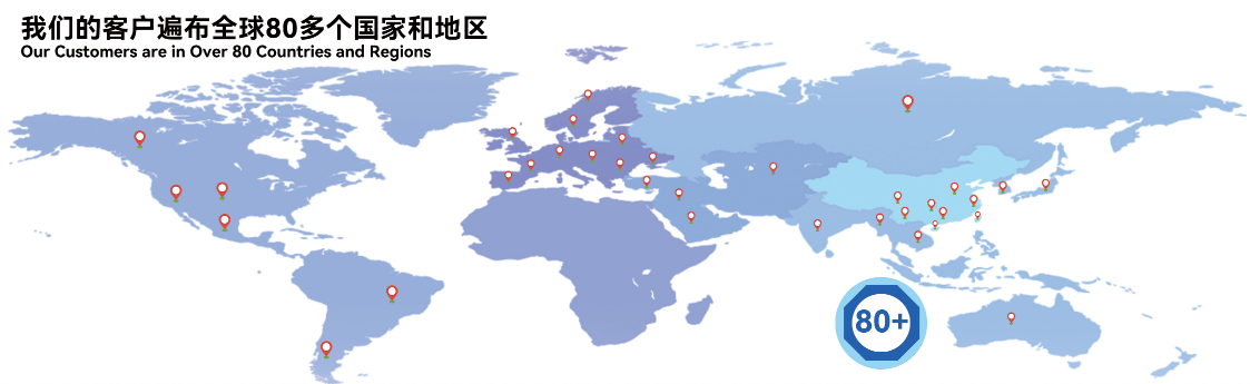 automobile wire harness