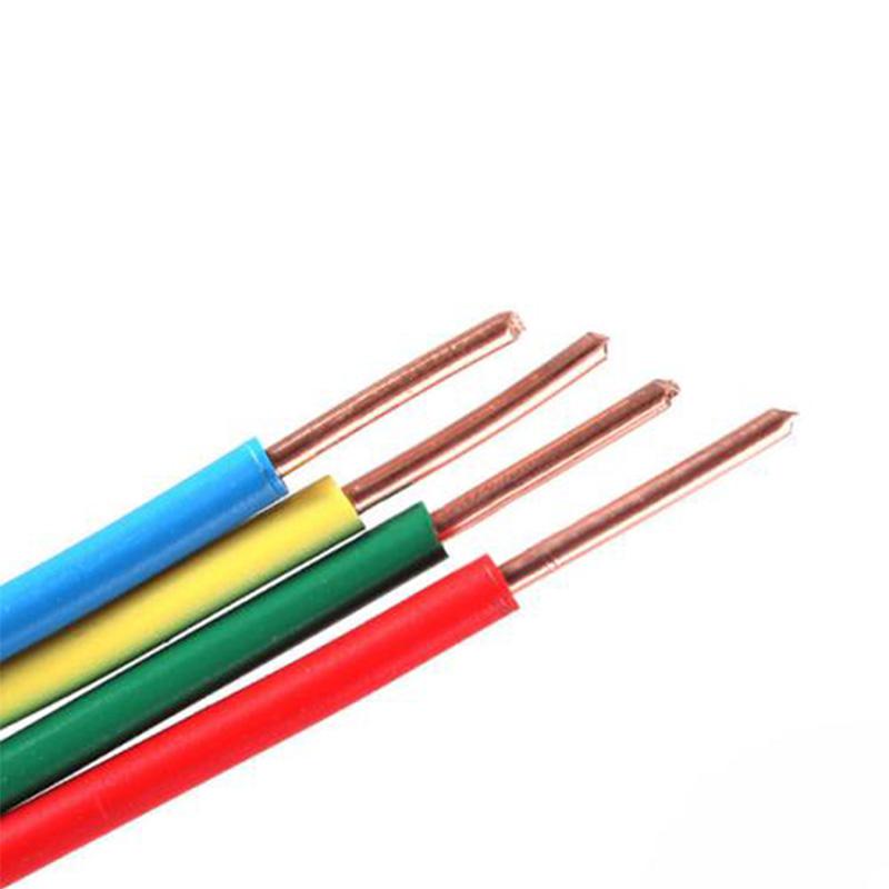 14 awg TXL Cable