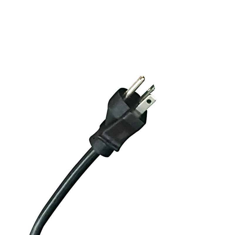 EV charge Cable with plug