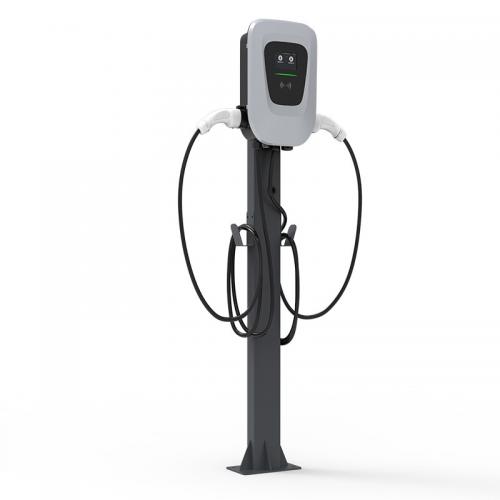 7kw ev charger