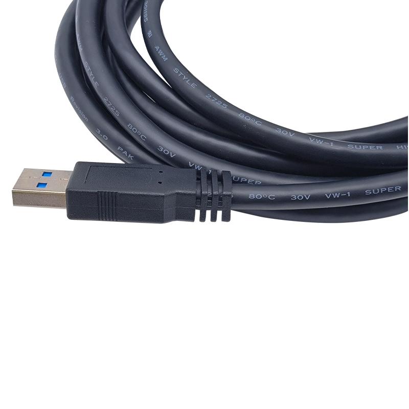 type-c usb cable