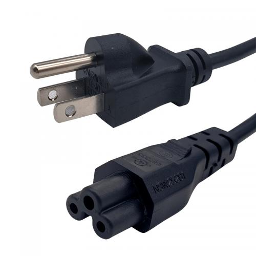 Power cable