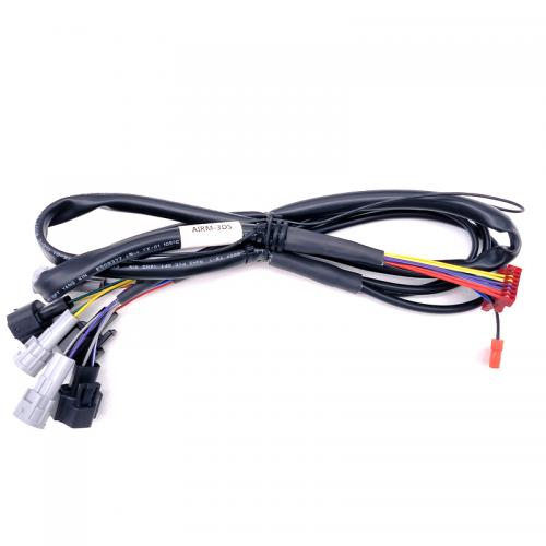 2PIN plug Engine Wiring Harness