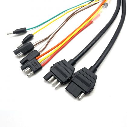 ini xquare 3点 モデルプレス on X: 