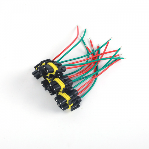 electrical wiring harness